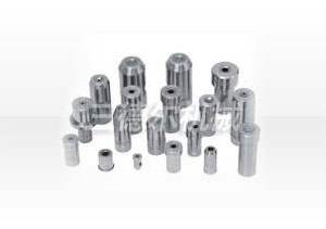 汽車(chē)配件模具